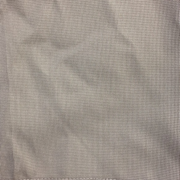 NWT Greg Norman Signature Flat Front Shorts - Picture 2 of 5